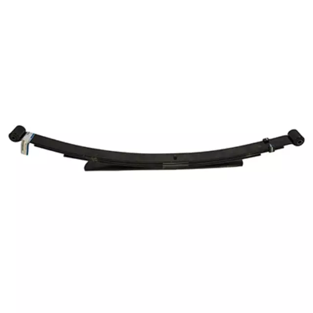 8C2Z5560S - : Leaf Spring for Ford Image