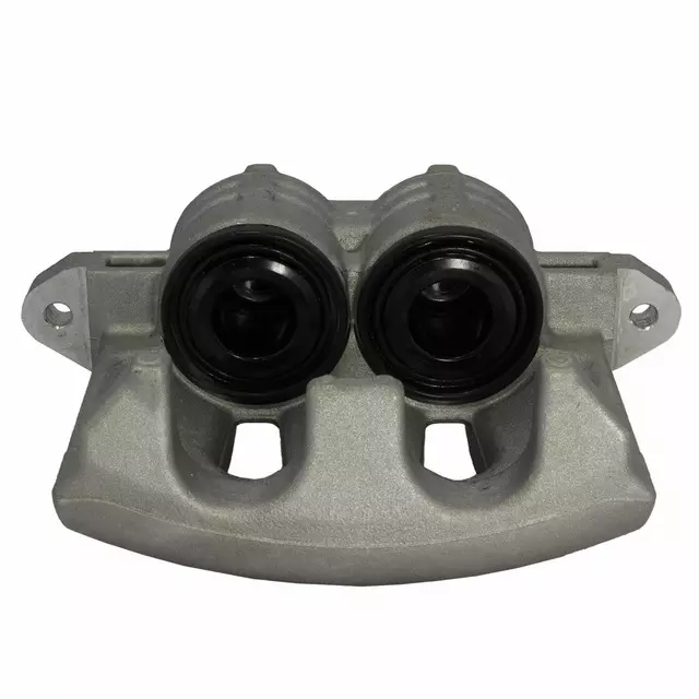 Caliper - Ford (BR3Z-2B121-AA)