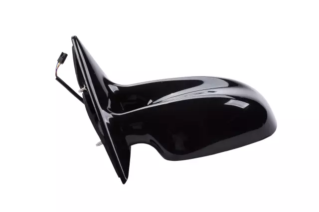 22613596 - Body: Mirror Assembly for Pontiac: Grand Am Image