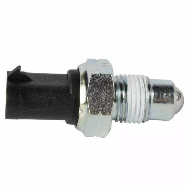 6R3Z15520AA - Electrical: Back-Up Switch for Ford: Mustang Image