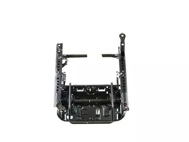 68272071AG - Interior Trim: Front Seat Cushion Frame for Mopar Image