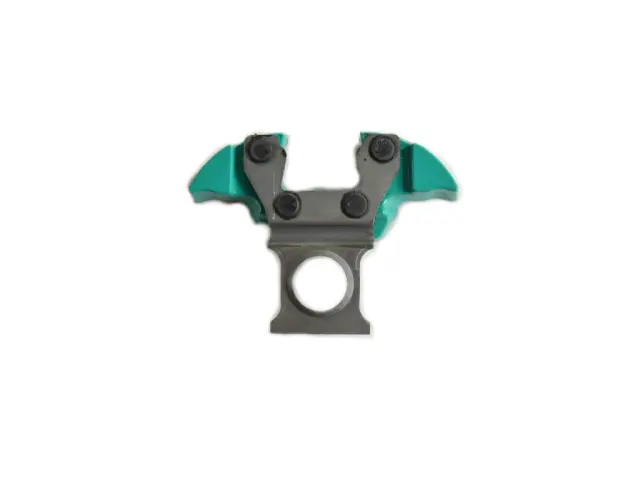 Steering Wheel Damper - Mopar (68172369AC)