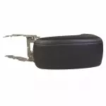 EJ7Z7806024BC - Body: Lid for Lincoln: MKC Image