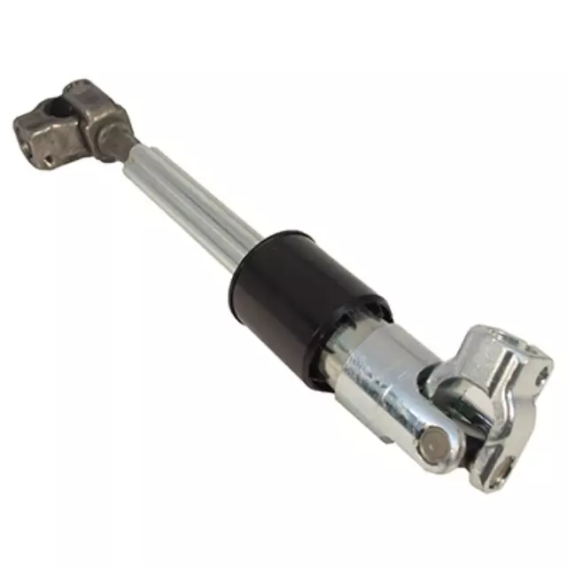 3F2Z3B676AA - Steering: Lower Shaft for FORD Image
