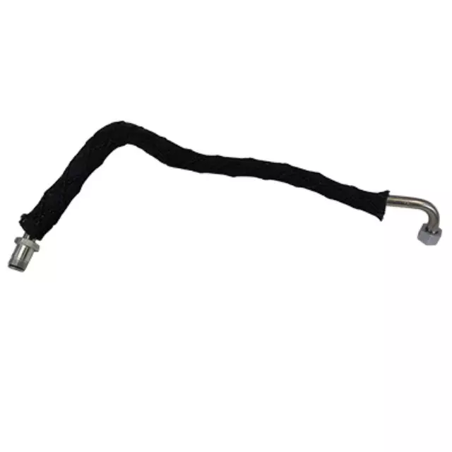 Tube - Ford (3W7Z-9D477-BA)