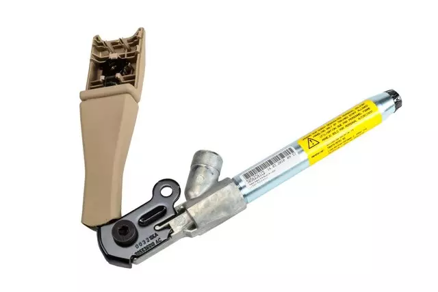 19256192 - Electrical: Tensioner for Buick: Regal Image