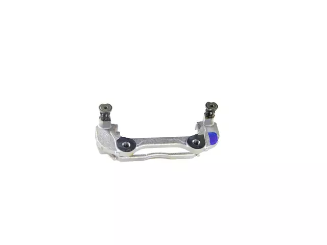 Disc Brake Caliper Adapter, Right Or Left - Mopar (68383242AA)