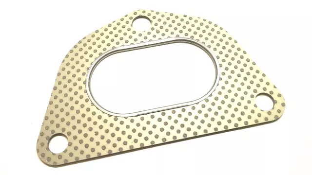 44011AE050 - : Exhaust Pipe To Manifold Gasket for Subaru: Legacy, Outback Image