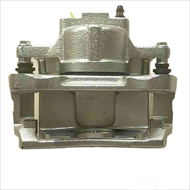 Disc Brake Caliper - bproauto (1BP01029AA)