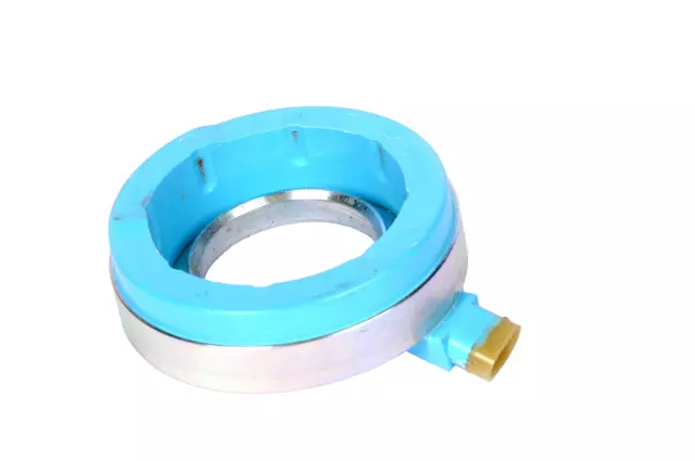 96405814 - HVAC: Coil for Chevrolet: Aveo, Aveo5 | Pontiac: G3 Image image