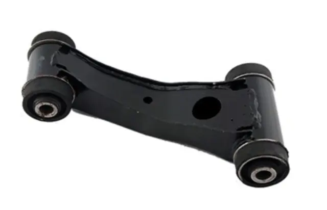 8713 - : MTC Ronak Suspension Control Arm for MTC Parts Image