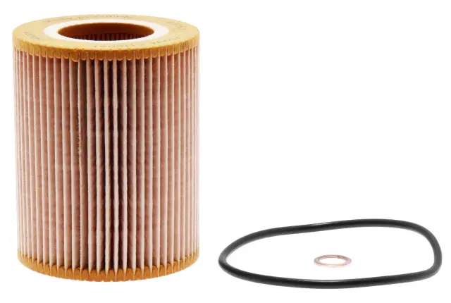 CH8081 - : FRAM, CH8081, Oil Filter for FRAM Image