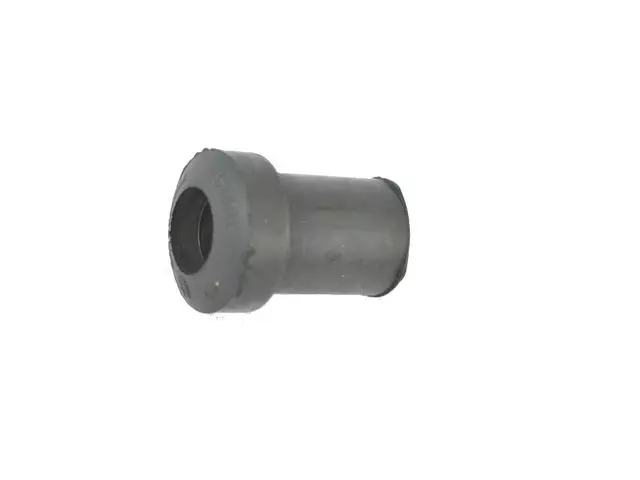 Spring Bushing, Right Or Left - Mopar (4743040AA)