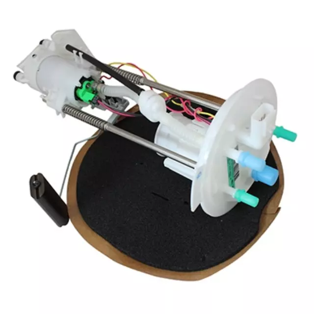 Motorcraft™ Fuel Pump - Ford (PFS-1380)
