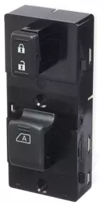 254111JA0A - : Window Switch for Nissan Image