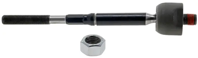 GS30736 - Suspension &amp; Steering: Steering Tie Rod End for MEVOTECH Image