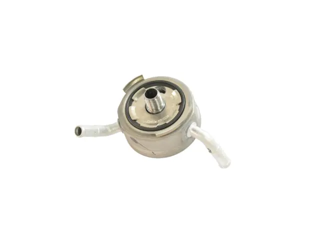 Engine Oil Heater - Mopar (68271639AD)