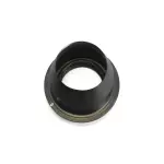 5086341AA - : Output Shaft Seal for Mopar Image