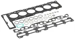 476120 - : Gasket Kit, cylinder head for Elring Image