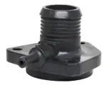 84906 - : Water Outlet for FOUR SEASONS Image
