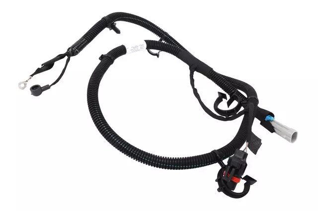 23332415 - : Brake Fluid Level Indicator Wiring Harness for GM Image