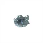 1BP01800AA - : Disc Brake Caliper for bproauto Image