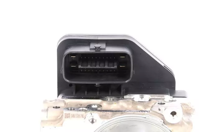 19183781 - : ABS Control Unit for GM Image