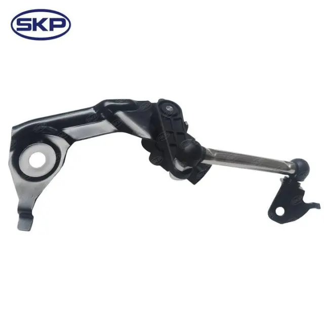 SKRHS051 - Lighting &amp; Lamps: SKP Headlight Level Sensor for Skyward Automotive Image