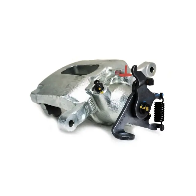 68159524AA - Brakes: Caliper for Mopar Image