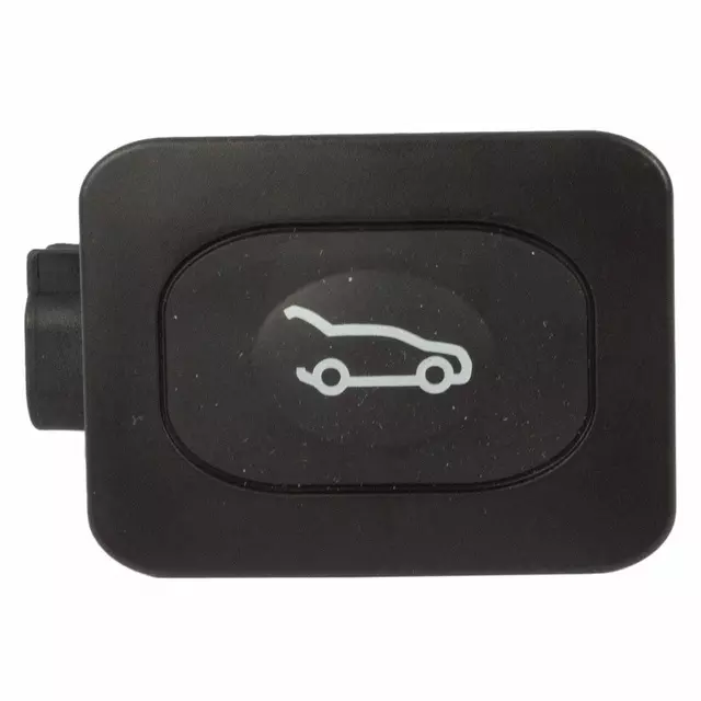 DP5Z14018A - Electrical: Lock Switch for Ford: Fusion Image
