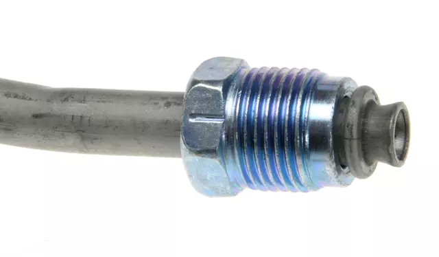 Power Steering Pressure Line - ACDelco (36-365696)