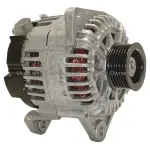 11017 - : Alternator for MPA ELECTRICAL Image