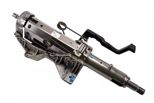39019170 - Steering: Steering Column for Chevrolet: Cruze, Cruze Limited Image
