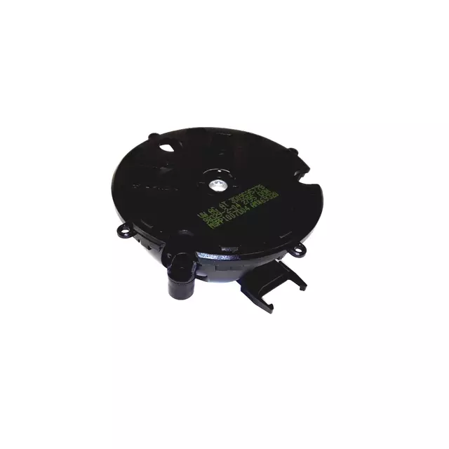 3D0959577B - Body: Adjust Motor for Volkswagen Image