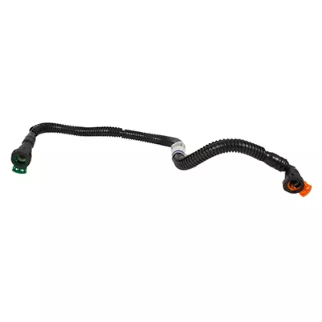 Tube Assembly - Ford (DG9Z-9J285-A)