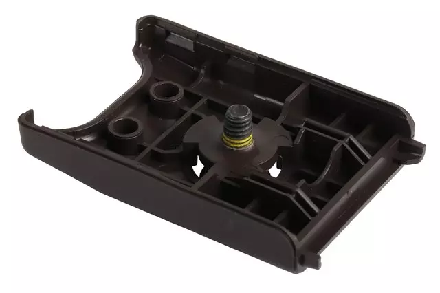 22851658 - Electrical: Tensioner Cover for GM Image image