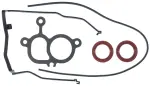 JV1057 - : Engine Timing Cover Gasket Set for Mahle Image