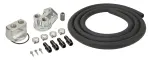 15715 - : Engine Adapter for Derale Image