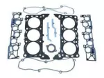 2M5Z6079CA - Engine: Engine Cylinder Head Gasket Set for Ford: Focus Image