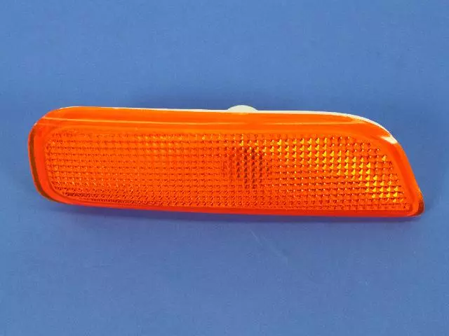 5303034 - Electrical: Side Marker Lamp for Dodge: Neon Image