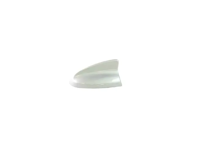 5ZW42SSEAA - Electrical: Cover for Mopar Image