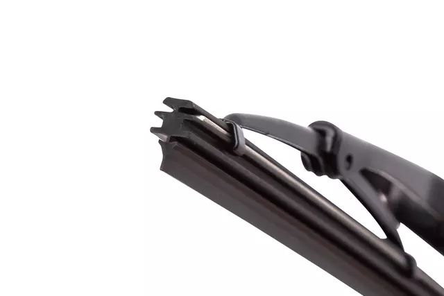 22665007 - Body: Wiper Blade for Saturn: Vue Image