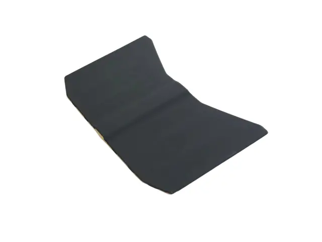 6CD56TX7AH - Interior Trim: Headliner for Mopar Image
