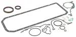 816982 - : Gasket Kit, crankcase for Elring Image