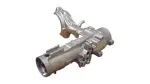 4528060510 - Steering: Steering Column Bracket for Toyota Image