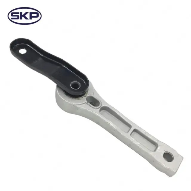 SKM19932 - Engines &amp; Components: SKP Engine Mount for Skyward Automotive Image