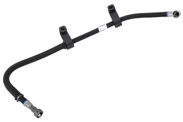 84404472 - : F (S)Hose for GM Image