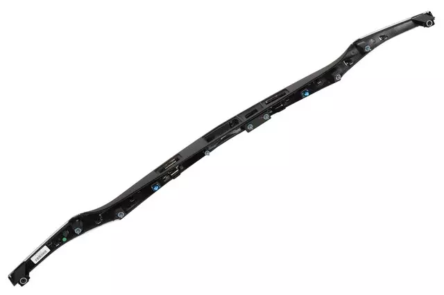 84537543 - Body: Applique for Buick: Enclave Image image