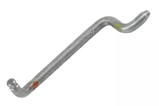 15722454 - Body: Control Rod for Chevrolet: Express 1500, Express 2500, Express 3500, P30 | GMC: Savana 1500, Savana 2500, Savana 3500 Image