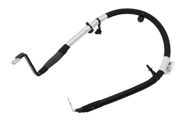 85595355 - : Starter Solenoid Cable for ACDelco Image